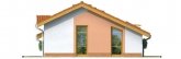 Vue - BUNGALOW 14